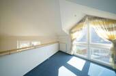 Galerie - 