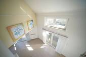Galerie 2 - 
