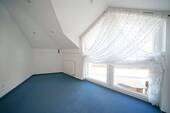 Kinderzimmer DG - 