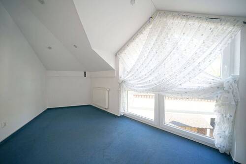 Kinderzimmer DG - 