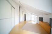 Schlafzimmer DG II - 