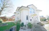 Eignag und Garten - 