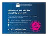 kostenlose Marktpreiseinschätzung - 