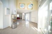 Wohn-und Esszimmer - Einfamilienhaus mit 110,00 m&sup2; in Achim zum Kaufen