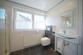 Badezimmer EG - 