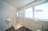 Badezimmer EG II - 