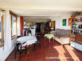 Wohnzimmer - 