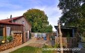 Hinterhof - 