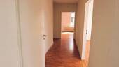 Flur - 