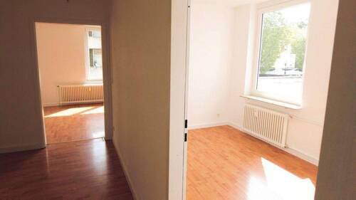 Zimmer 3 - 
