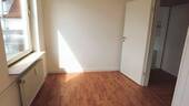 Zimmer3 - 
