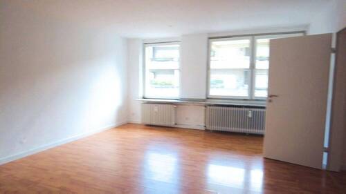 Zimmer 4 - 