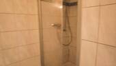 Dusche - 