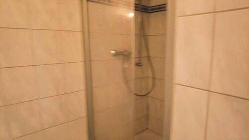 Dusche - 