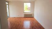 Zimmer 1 - 5 Zimmer Etagenwohnung zur Miete in Dissen