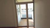 Balkon - Etagenwohnung mit 133,00 m&sup2; in Dissen zur Miete