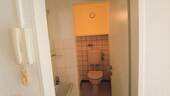 Gäste WC - 
