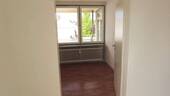 Zimmer2 - 