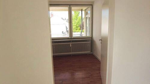 Zimmer2 - 