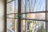 Bild 10 - 