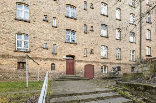 Bild 11 - 