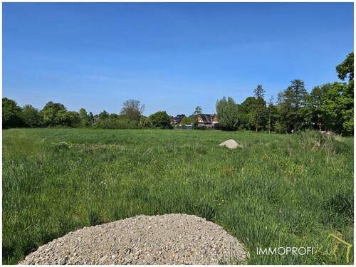 12. Ausblick (unverbaubar).jpg - 