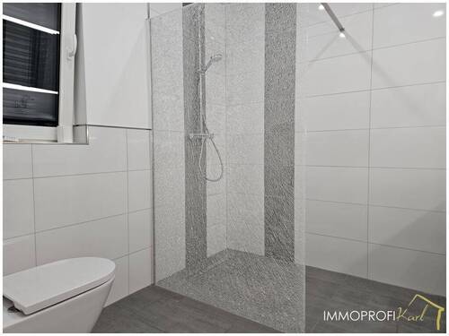 Bad. DHH Nachbar.jpg - 