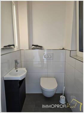 G-WC DHH Nachbar.jpg - 