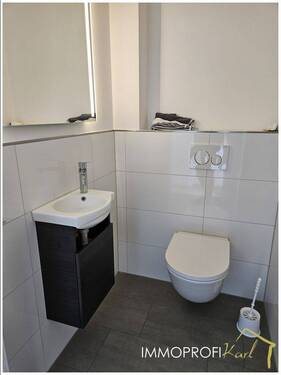 G-WC. DHH Nachbar.jpg - 