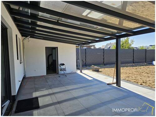 Terrasse DHH Nachbar.jpg - 