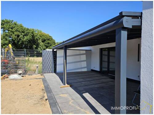 Terrasse. DHH Nachbar.jpg - 