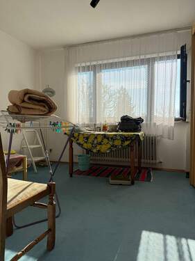 Kinderzimmer 2 - 
