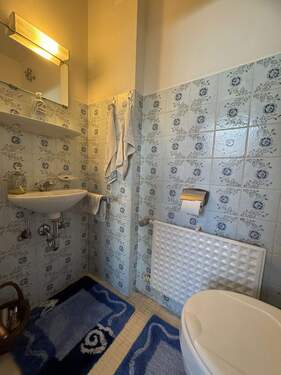 Gäste-WC - 