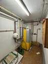 Heizraum - 
