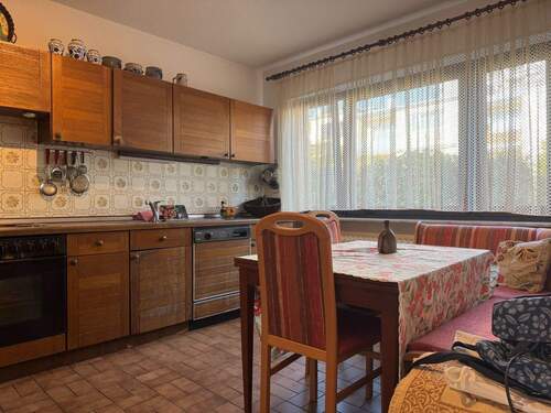 Essbereich - 