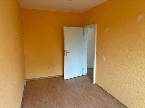 Schlafzimmer Rückansicht - 