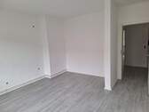 Zimmer 4 - 