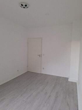Zimmer 5 - 