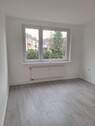 Zimmer 1 - Etagenwohnung mit 108,70 m² in Bochum zur Miete