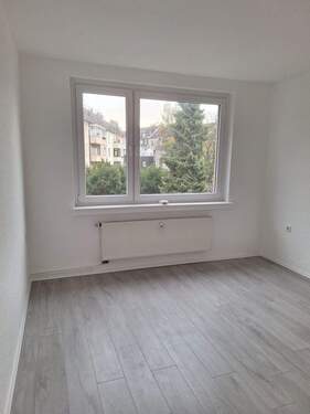 Zimmer 1 - Etagenwohnung mit 108,70 m² in Bochum zur Miete