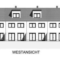 IN-SÜDNiederfeld-Reihenhaus zum Preis einer Wohnung - Ingolstadt