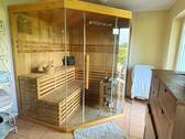 Sauna - 