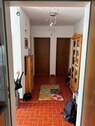Flur Einliegerwohnung - 