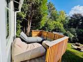 Sonnendeck - 