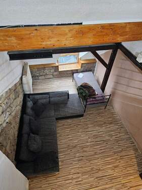 1000292457 (2).jpg - 