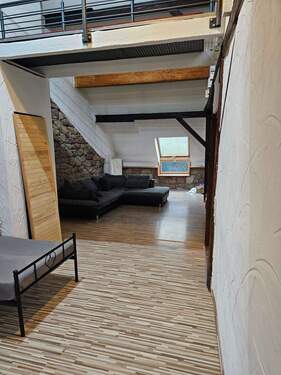 1000292435.jpg - Etagenwohnung zum Kaufen in Beckingen