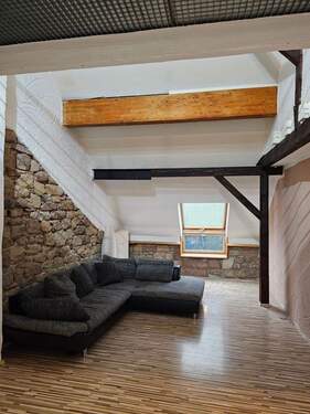 1000292448.jpg - Etagenwohnung in Beckingen