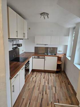 1000292443.jpg - Etagenwohnung mit 55,00 m&sup2; in Beckingen zum Kaufen