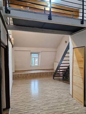 1000292451 (1).jpg - 