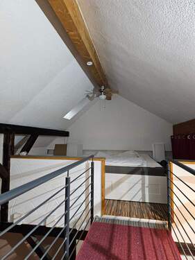 1000292455 (1).jpg - 